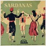 La Principal De La Bisbal - Sardanas - Regal - 7" - Spain - SEDL 102 - 0